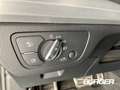 Audi Q5 40 TDI quattro S line Matrix LED Navi Kamera Teill Grau - thumbnail 16
