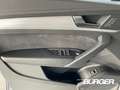 Audi Q5 40 TDI quattro S line Matrix LED Navi Kamera Teill Grau - thumbnail 24