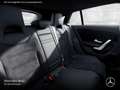 Mercedes-Benz CLA 250 4M AMG+AHK+LED+KAMERA+TOTW+KEYLESS+8G Silber - thumbnail 13