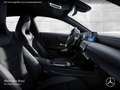 Mercedes-Benz CLA 250 4M AMG+AHK+LED+KAMERA+TOTW+KEYLESS+8G Silber - thumbnail 12
