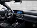 Mercedes-Benz CLA 250 4M AMG+AHK+LED+KAMERA+TOTW+KEYLESS+8G Silber - thumbnail 11