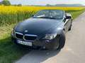 BMW 630 630 i SMG Schwarz - thumbnail 21
