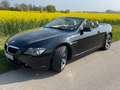 BMW 630 630 i SMG Schwarz - thumbnail 19
