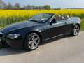 BMW 630 630 i SMG Schwarz - thumbnail 18