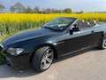 BMW 630 630 i SMG Schwarz - thumbnail 28