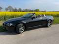 BMW 630 630 i SMG Schwarz - thumbnail 26