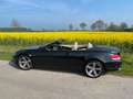 BMW 630 630 i SMG Schwarz - thumbnail 17