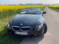 BMW 630 630 i SMG Schwarz - thumbnail 22