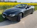 BMW 630 630 i SMG Schwarz - thumbnail 29