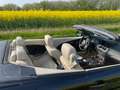 BMW 630 630 i SMG Schwarz - thumbnail 24