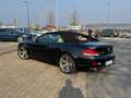 BMW 630 630 i SMG Schwarz - thumbnail 30