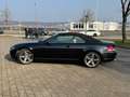 BMW 630 630 i SMG Schwarz - thumbnail 31