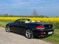 BMW 630 630 i SMG Schwarz - thumbnail 27