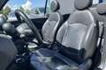 MINI Cooper S Cabrio Cooper S Cabriolet 1.6i - 184 R57 GARANTIE 12 MOIS Blanc - thumbnail 6