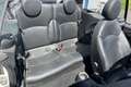 MINI Cooper S Cabrio Cooper S Cabriolet 1.6i - 184 R57 GARANTIE 12 MOIS Blanc - thumbnail 9