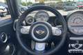 MINI Cooper S Cabrio Cooper S Cabriolet 1.6i - 184 R57 GARANTIE 12 MOIS Blanc - thumbnail 10