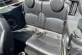 MINI Cooper S Cabrio Cooper S Cabriolet 1.6i - 184 R57 GARANTIE 12 MOIS Blanc - thumbnail 7