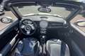 MINI Cooper S Cabrio Cooper S Cabriolet 1.6i - 184 R57 GARANTIE 12 MOIS Blanc - thumbnail 13