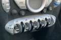 MINI Cooper S Cabrio Cooper S Cabriolet 1.6i - 184 R57 GARANTIE 12 MOIS Blanc - thumbnail 14
