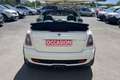 MINI Cooper S Cabrio Cooper S Cabriolet 1.6i - 184 R57 GARANTIE 12 MOIS Blanc - thumbnail 5