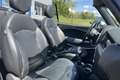 MINI Cooper S Cabrio Cooper S Cabriolet 1.6i - 184 R57 GARANTIE 12 MOIS Blanc - thumbnail 8
