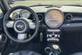 MINI Cooper S Cabrio Cooper S Cabriolet 1.6i - 184 R57 GARANTIE 12 MOIS Blanc - thumbnail 11