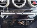 Mercedes-Benz C 30 AMG 300 d 245ch AMG Line 4Matic 9G-Tronic - thumbnail 20