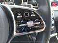 Mercedes-Benz C 30 AMG 300 d 245ch AMG Line 4Matic 9G-Tronic - thumbnail 17