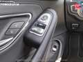 Mercedes-Benz C 30 AMG 300 d 245ch AMG Line 4Matic 9G-Tronic - thumbnail 18