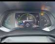 Renault Captur 1.6 E-Tech Hybrid 145cv Business Grau - thumbnail 8
