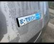 Renault Captur 1.6 E-Tech Hybrid 145cv Business Grau - thumbnail 17