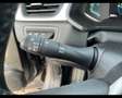 Renault Captur 1.6 E-Tech Hybrid 145cv Business Grau - thumbnail 14