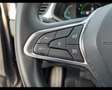 Renault Captur 1.6 E-Tech Hybrid 145cv Business Grau - thumbnail 12