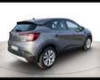 Renault Captur 1.6 E-Tech Hybrid 145cv Business Grau - thumbnail 3