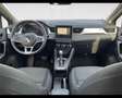 Renault Captur 1.6 E-Tech Hybrid 145cv Business Grau - thumbnail 7