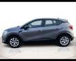 Renault Captur 1.6 E-Tech Hybrid 145cv Business Grau - thumbnail 2