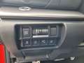 Subaru XV 1.6i Executive Plus CVT Rojo - thumbnail 13