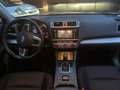Subaru OUTBACK Outback 2.0d Style lineartronic Сірий - thumbnail 12