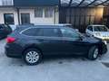 Subaru OUTBACK Outback 2.0d Style lineartronic Grey - thumbnail 8
