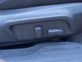 Subaru OUTBACK Outback 2.0d Style lineartronic Grey - thumbnail 14