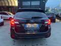 Subaru OUTBACK Outback 2.0d Style lineartronic Grey - thumbnail 9