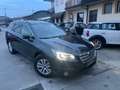 Subaru OUTBACK Outback 2.0d Style lineartronic Grey - thumbnail 1