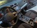 Subaru OUTBACK Outback 2.0d Style lineartronic Gri - thumbnail 15