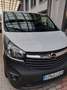 Opel Vivaro 1.6 D (CDTI) L1H1 - thumbnail 1