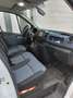 Opel Vivaro 1.6 D (CDTI) L1H1 - thumbnail 5