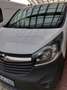 Opel Vivaro 1.6 D (CDTI) L1H1 - thumbnail 2