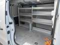 Opel Vivaro 1.6 D (CDTI) L1H1 - thumbnail 4
