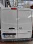 Opel Vivaro 1.6 D (CDTI) L1H1 - thumbnail 3