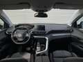 Peugeot 5008 1.2 PureTech Allure / Aut / Navi / Cruise / 7-pers Білий - thumbnail 22