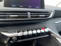 Peugeot 5008 1.2 PureTech Allure / Aut / Navi / Cruise / 7-pers Wit - thumbnail 20